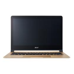 Acer Swift 7 SF713-51-M9ML NX.GK6EU.001