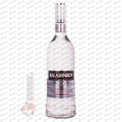 Kalaschnikow 6* vodka 0,7 l