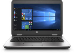 HP ProBook 645 G2 Y3B26ET