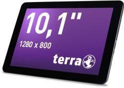 WORTMANN terra PAD 1004