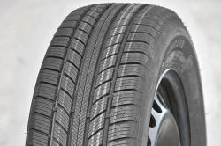 Nankang N607+ XL 195/45 R16 84V
