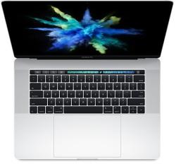 Apple MacBook Pro 15 Late 2016 MLW82