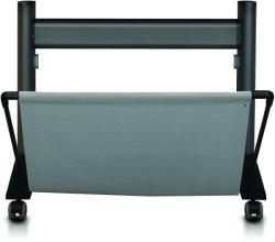 Canon Printer Stand ST-45