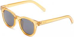 Vans Welborn Shades