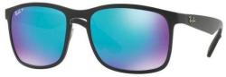 Ray-Ban RB4264 601SA1