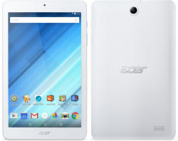 Acer Iconia One 8 B1-850-K53B NT.LC3EE.005