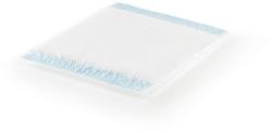  Hartmann Zetuvit E, nem steril sebpárna 20x20 cm 50db