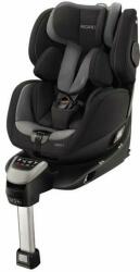 RECARO Zero 1 i-Size