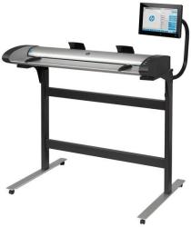 HP SD Pro 44in (G6H50B)