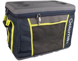 Coleman Can Cooler 45 (2000020154)