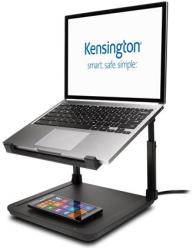Kensington SmartFit Wireless (K52784WW)