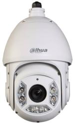 Dahua SD6C220T-HN(4.7-90mm)