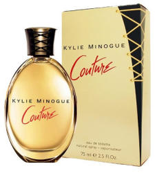 Kylie Minogue Couture EDT 15 ml
