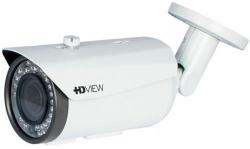 HDVIEW AHB-0AFIR2