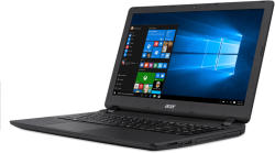 Acer Aspire ES1-533-C4WF NX.GFTEX.060