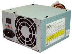 Cooler Master ThermalMaster 500W (TM500-PSSRM3-BU)