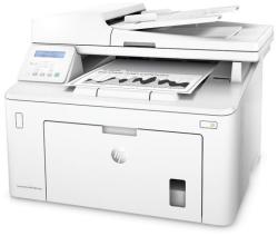 HP LaserJet Pro M227sdn (G3Q74A)