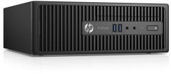 HP ProDesk 400 G3 SFF X3K60EA