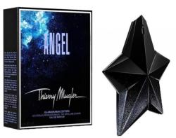 Thierry Mugler Angel Glamorama (Refillable) EDP 50 ml