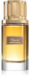 Chopard Amber Malaki EDP 80 ml Parfum