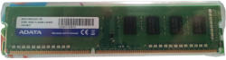 ADATA 2GB DDR3 1600MHz AD3U160022G11