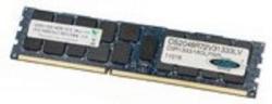 Origin Storage 4GB DDR3 1333Mhz OM4G31333U2RX8E135