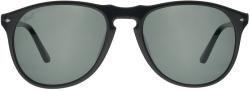 Persol PS9649S 95/31
