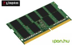 Kingston 16GB DDR4 2133MHz KTH-PN421E/16G