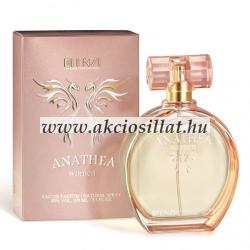 J. Fenzi Anathea Women EDP 100 ml Parfum