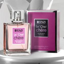 J. Fenzi Le' Chel Chére EDP 100 ml