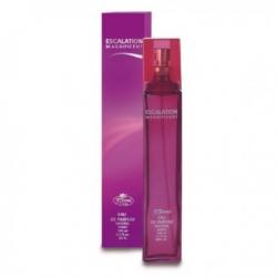 J. Fenzi Escalation Magnificent EDP 100 ml