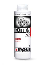IPONE Dextron 2 R 1 l
