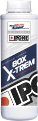 IPONE BOX X-TREM 60 l