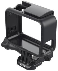 GoPro HERO5 The Frame AAFRM-001