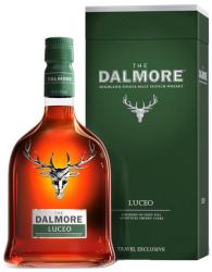 The Dalmore Luceo 0,7 l 40%