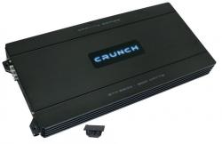Crunch GTX 5900 Amplificatoare auto