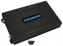 Crunch GTX 3000D Amplificatoare auto
