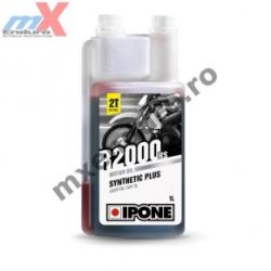 IPONE 2T R2000 RS 220 l