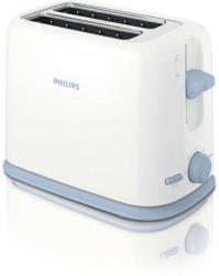 Philips HD2566/79