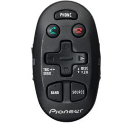 Pioneer CD-SR110
