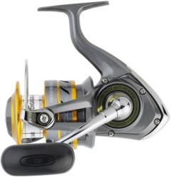 Daiwa Crossfire 5000 (10117-500)