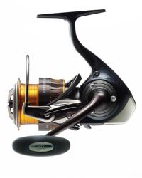 Daiwa Certate G 1003 New (10407-710)