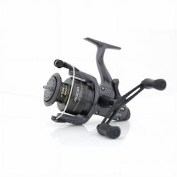 Shimano Baitrunner DL 2500 FB (BTRDL2500FB)