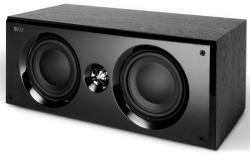 KEF C6LCR