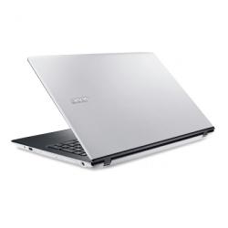 Acer Aspire E5-575G-51B8 NX.GDVEU.005