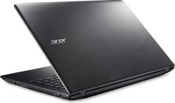 Acer Aspire E5-575G-582K NX.GDZEU.034