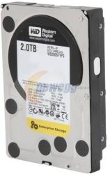 Western Digital 3.5 2TB SATA3 (WD2003FYPS)