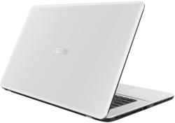 ASUS X751SA-TY152T