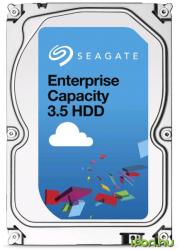 Seagate Enterprise Capacity 2TB SATA3 (ST2000NM0105)