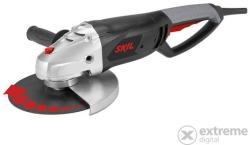 SKIL 1050AA